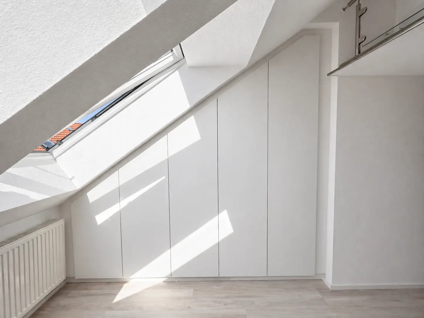 Wohnkonzept – Region Herrenberg – Wohnen Innenausbau in Region Herrenberg | b² interior